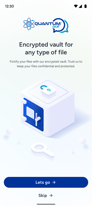 Onboarding 2