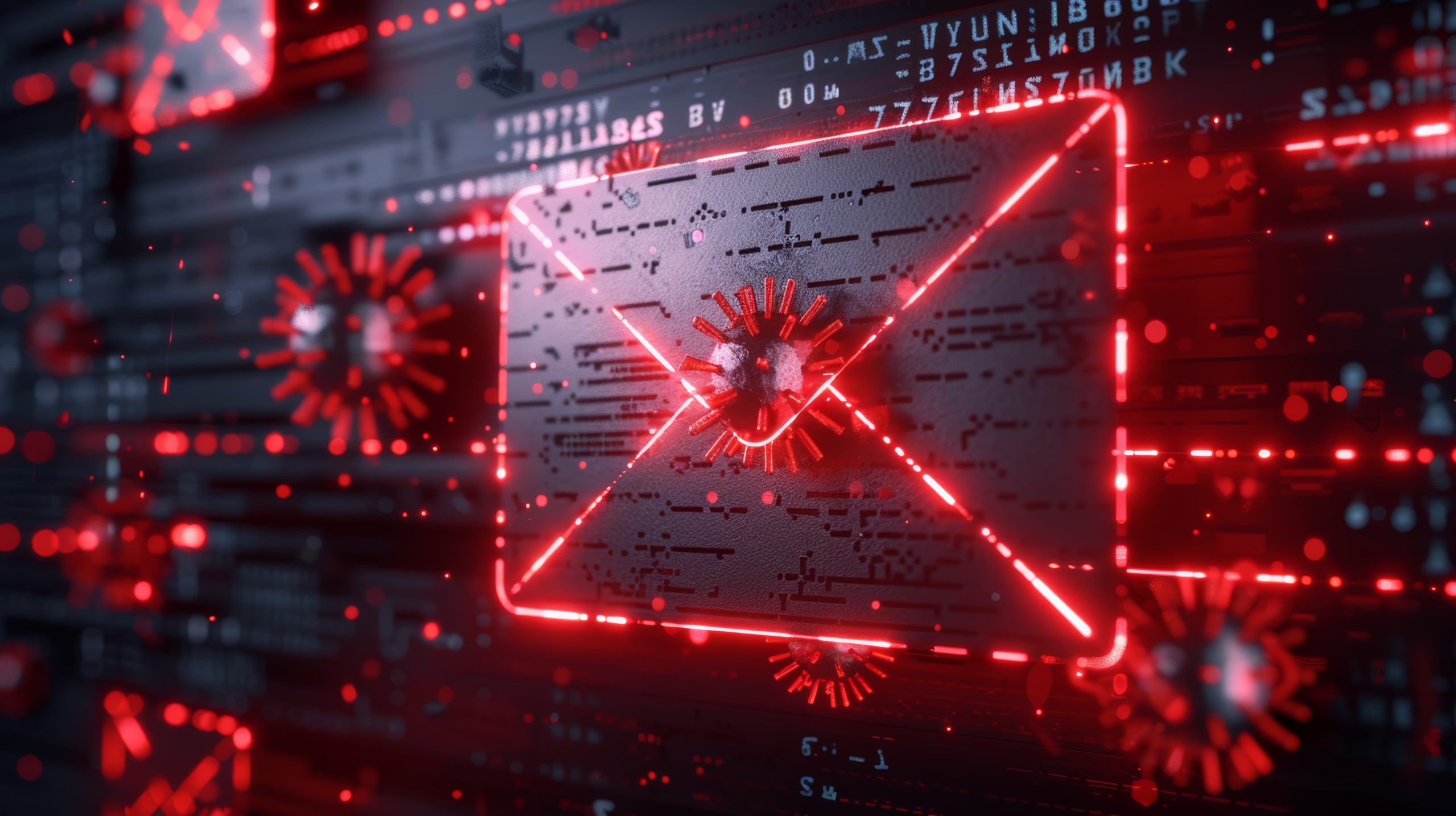 Todo sobre el spear-phishing: qué es y cómo protegerte