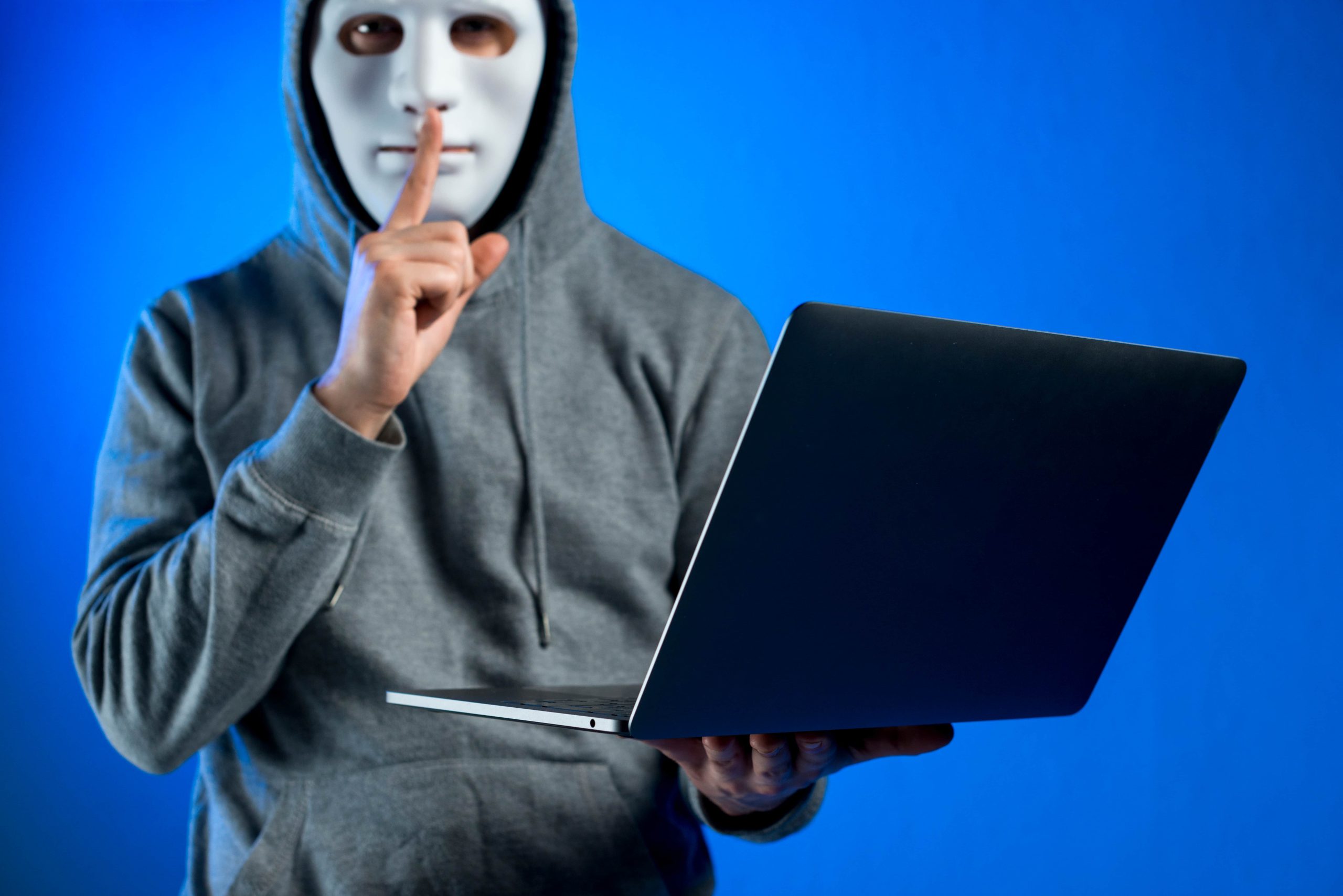 Deepfake y privacidad: cómo evitar ser víctima de manipulaciones digitales