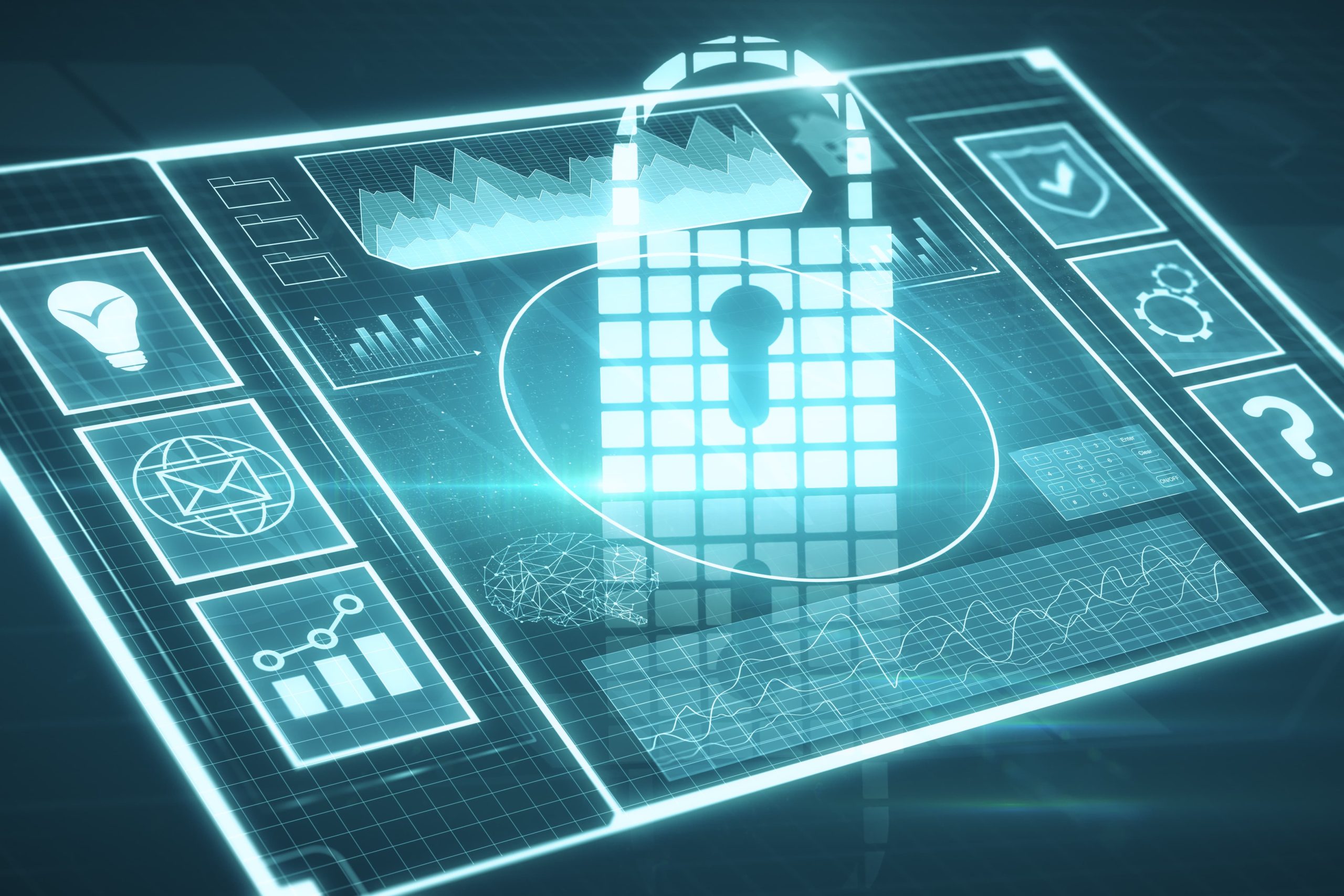 Protocolo TLS: el escudo invisible de la web moderna