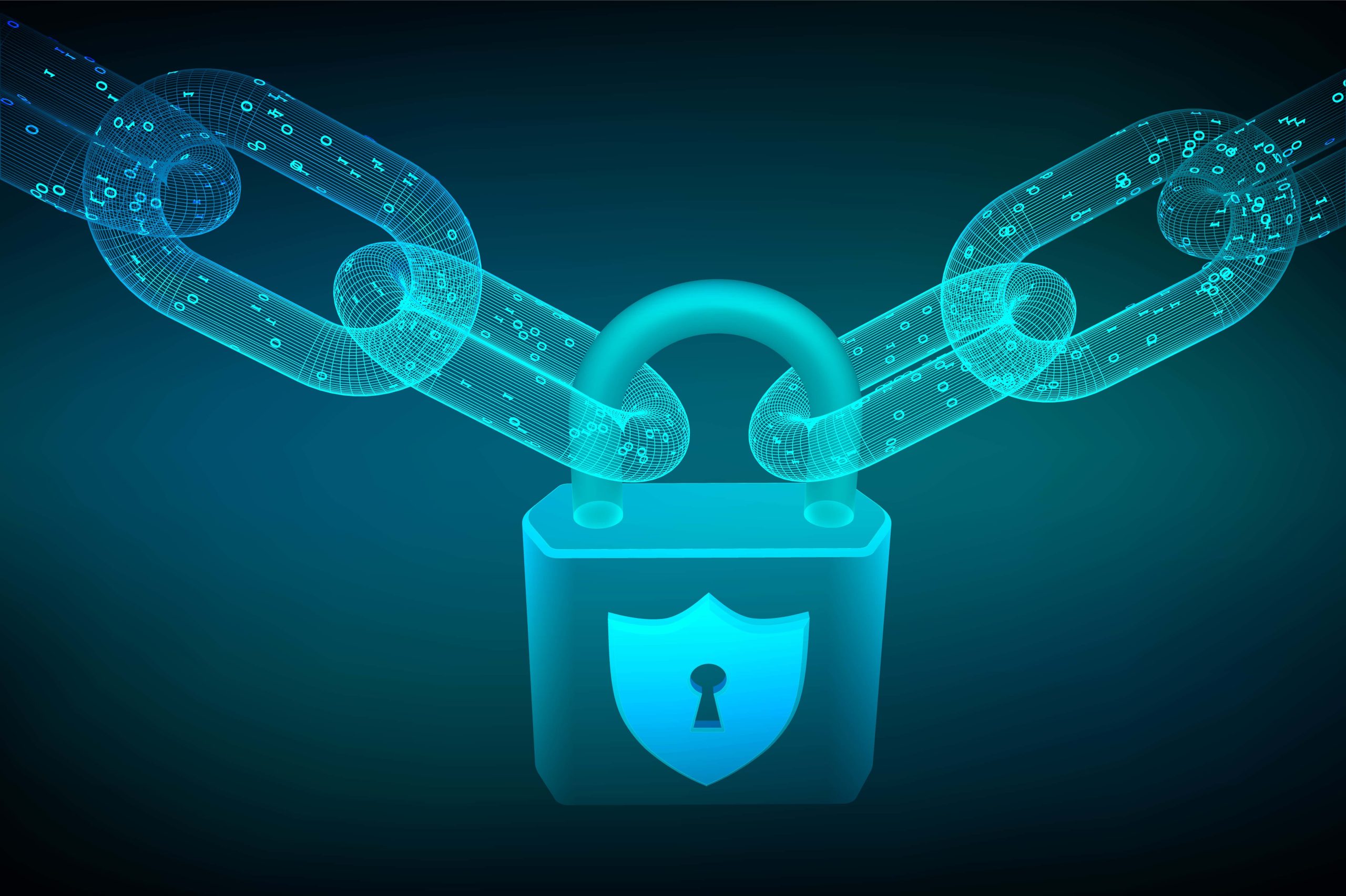 VPN cuántica: la nueva frontera en privacidad digital