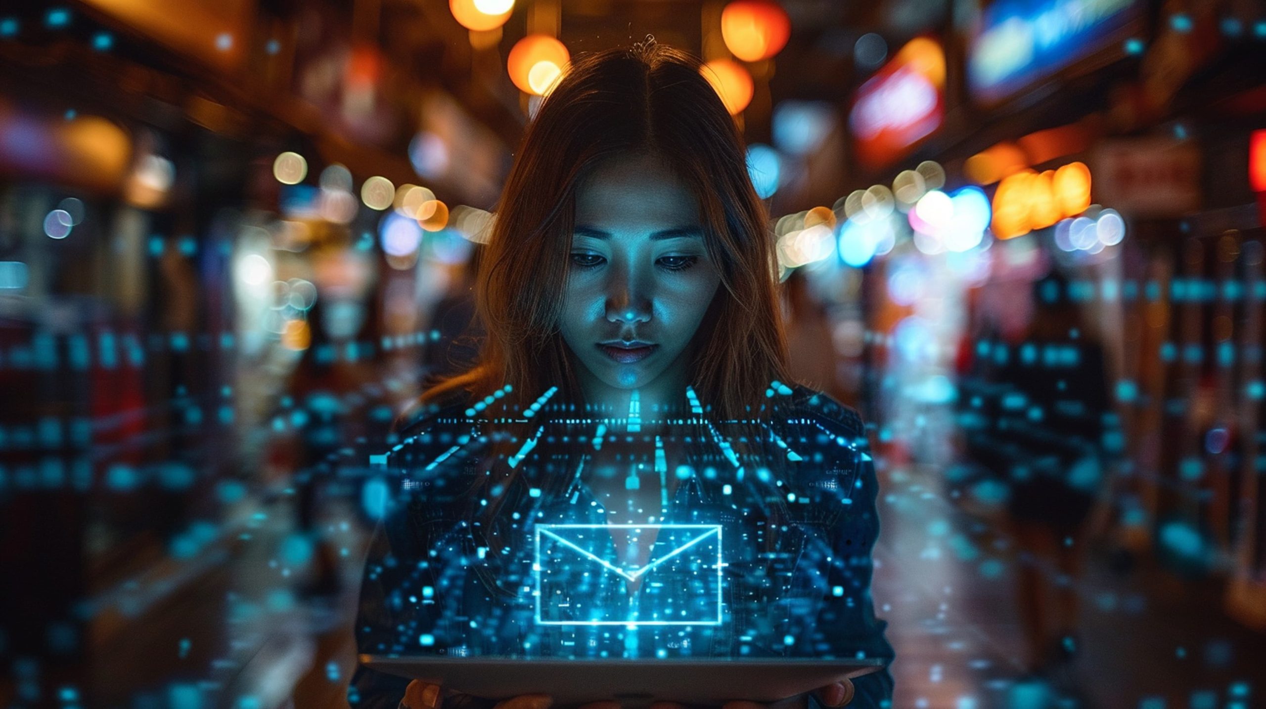 QuantumChat y sus aportaciones a la mensajería segura