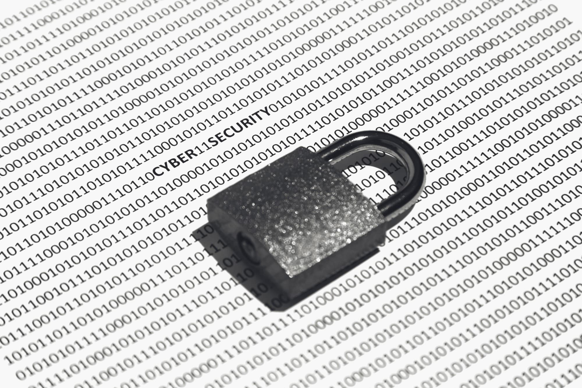 Cómo los qubits están revolucionando la protección de datos