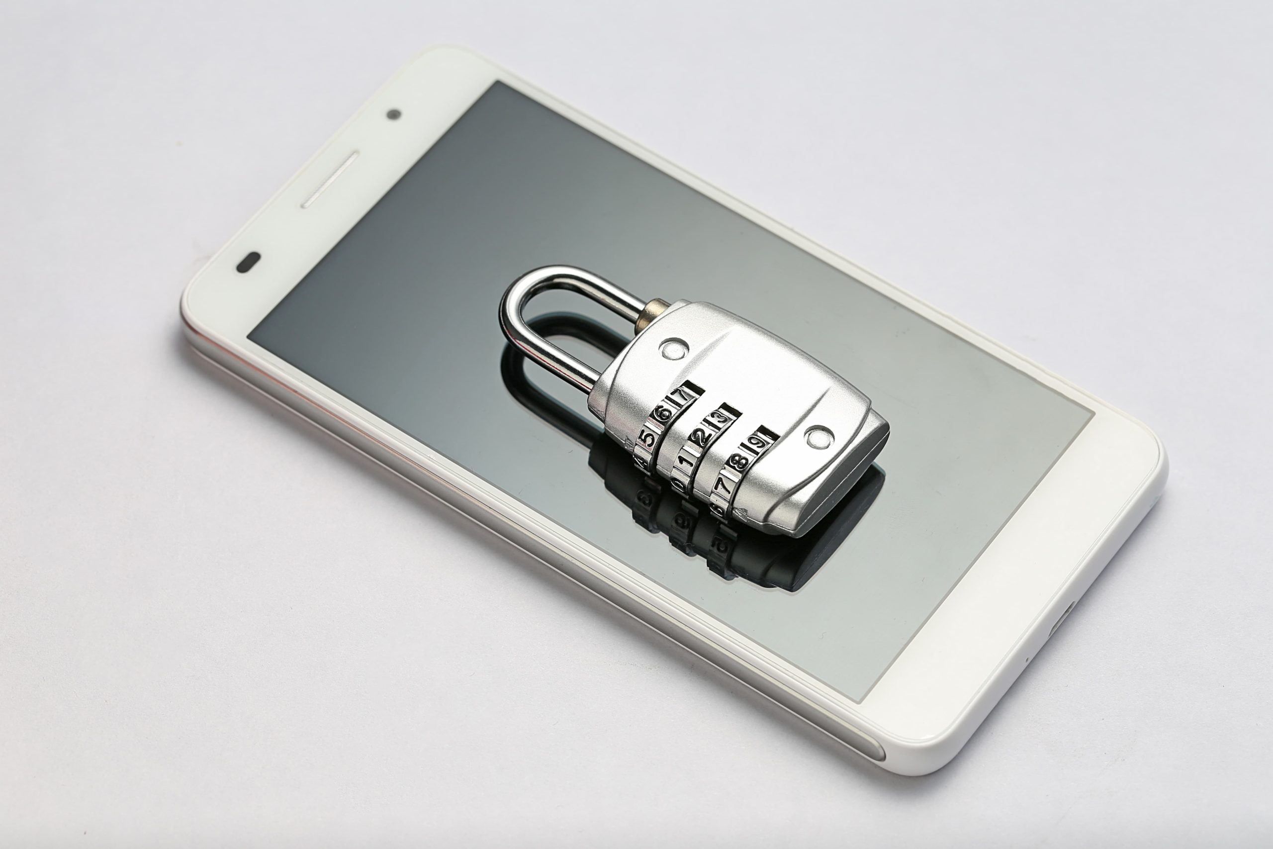 Privacidad total: tecnologías clave para blindar tu información