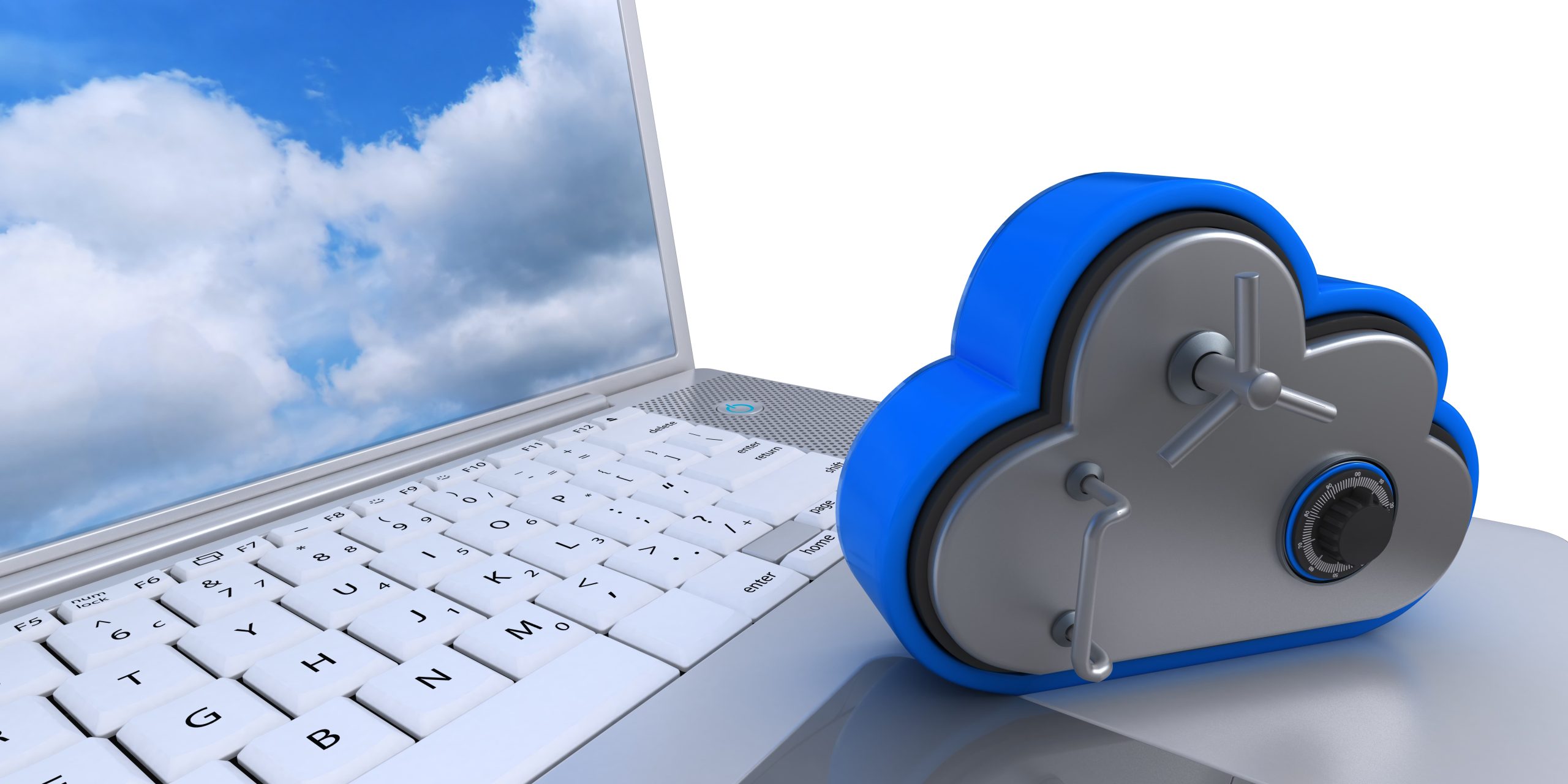 Ciberseguridad en la nube: ventajas y desafíos actuales