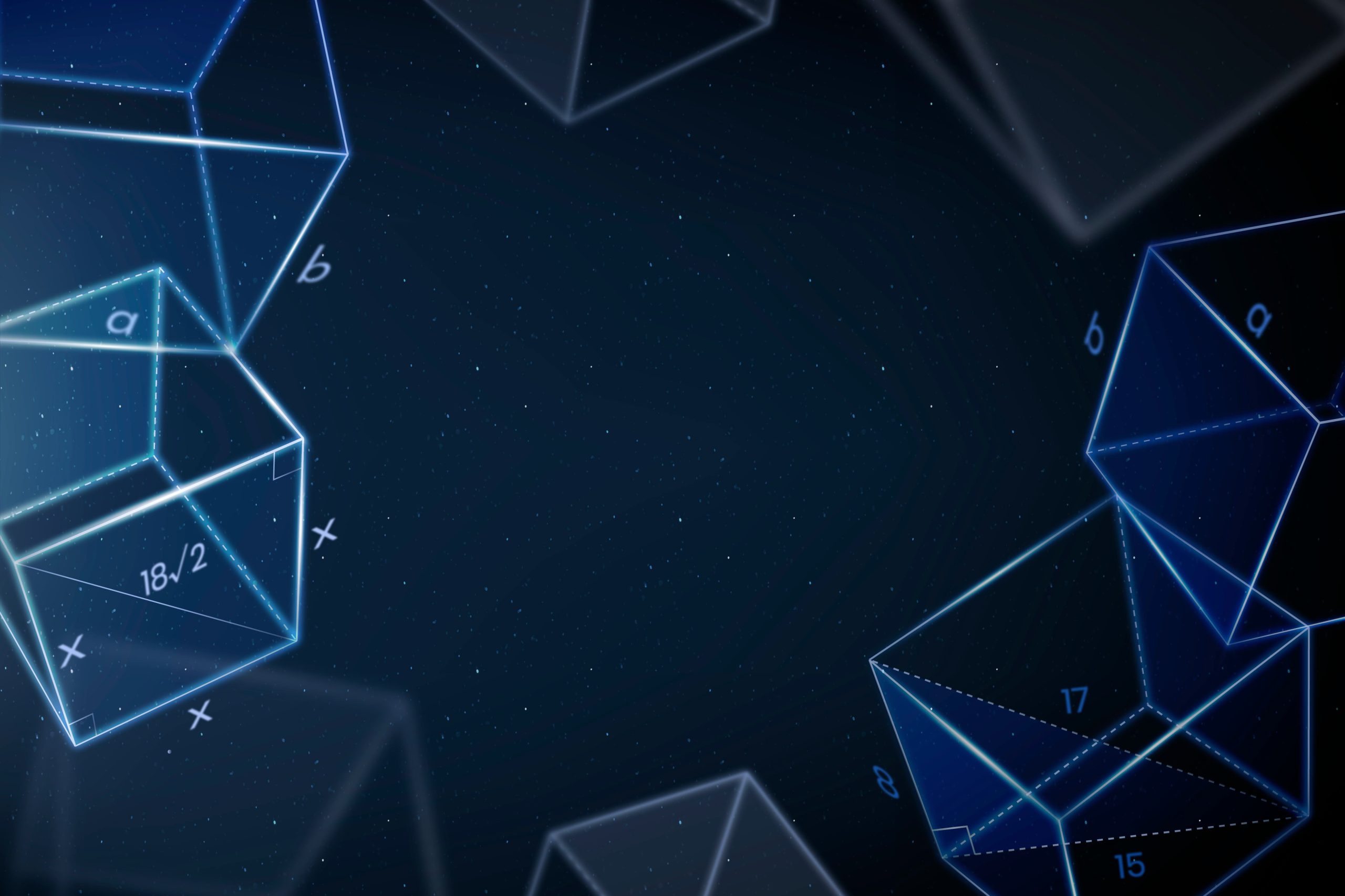 Cómo los qubits están desafiando al cifrado tradicional