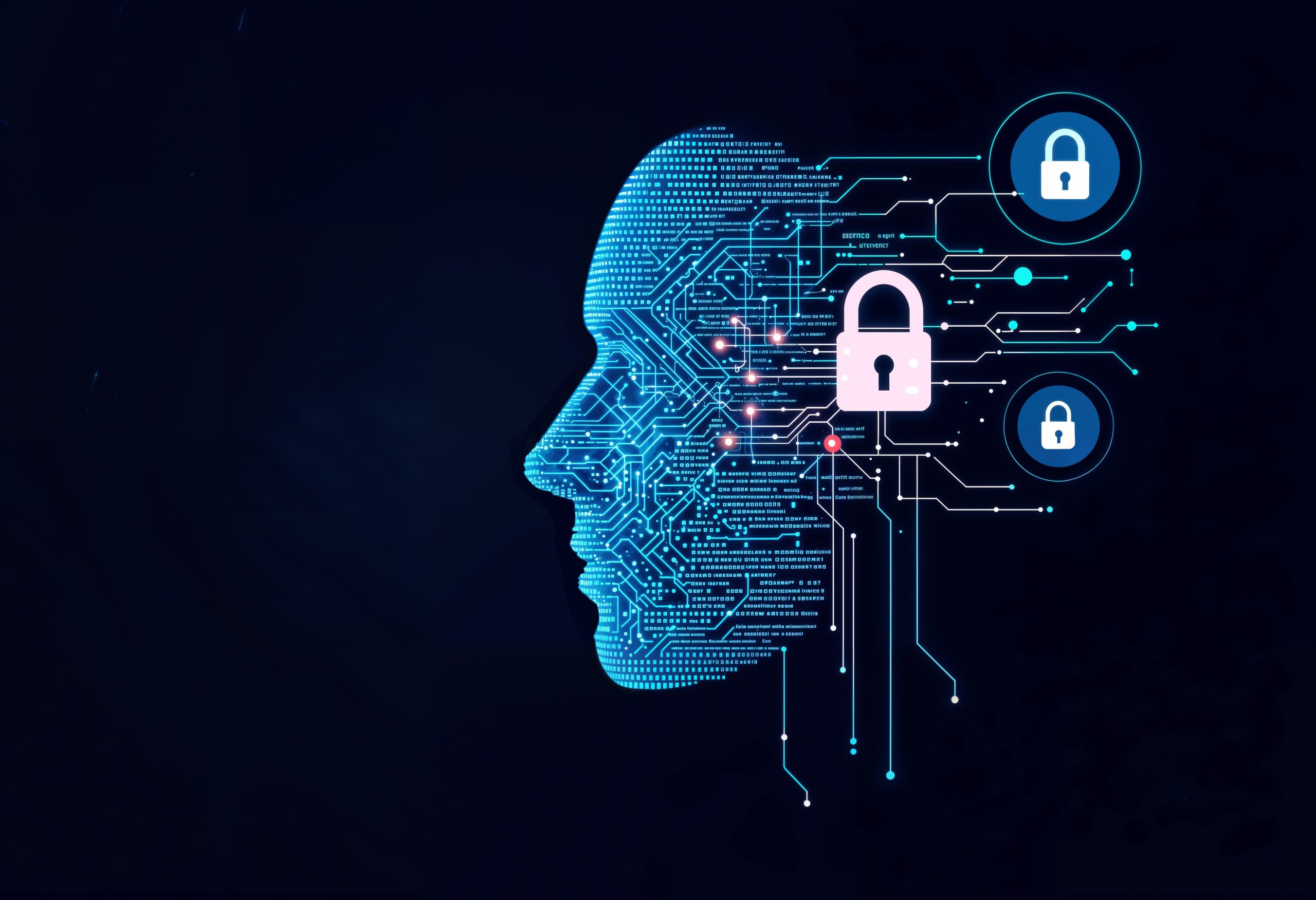 Inteligencia artificial en ciberseguridad: ¿héroe o villano?